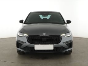 Skoda Scala - 2025