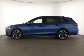 Škoda Superb - 2025