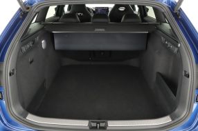 Škoda Superb - 2025