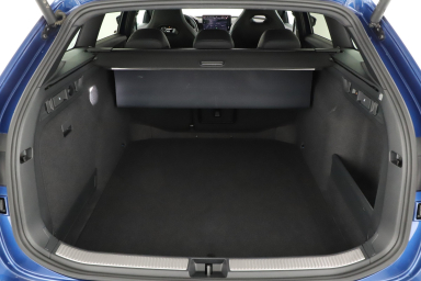 Škoda Superb - 2025