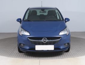 Opel Corsa - 2018