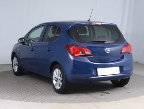 Opel Corsa - 2018