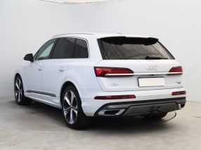Audi Q7 - 2020