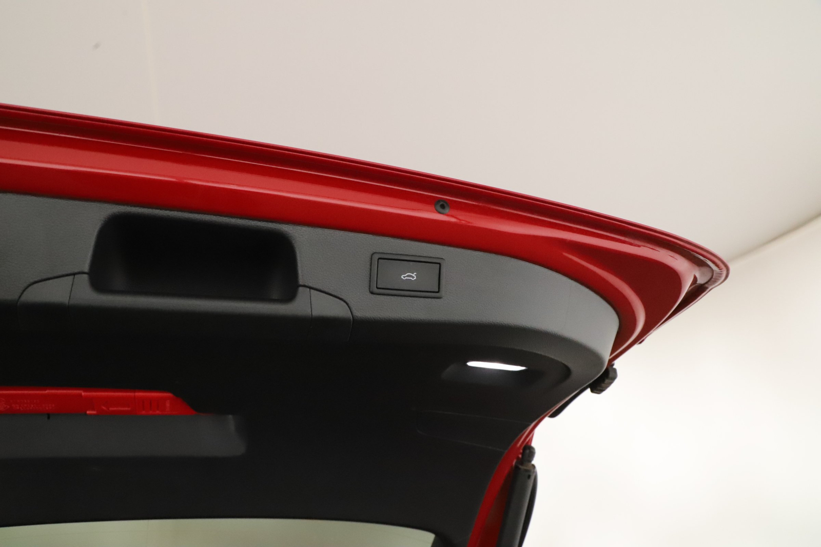 Škoda Superb - 2025