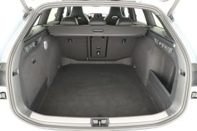 Škoda Superb - 2025