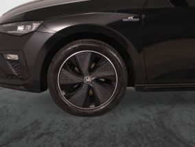 Škoda Scala - 2025