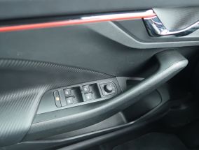 Škoda Scala - 2025