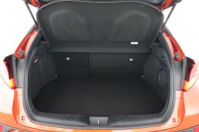 Toyota C-HR - 2019