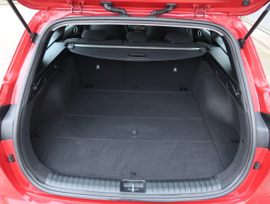 Kia Ceed - 2024