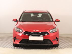 Kia Ceed - 2024
