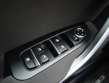 Kia Ceed - 2024