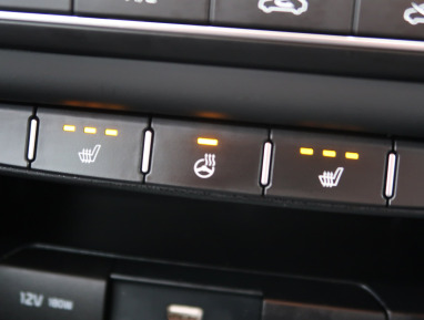 Kia Ceed - 2024