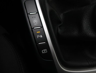 Kia Ceed - 2024