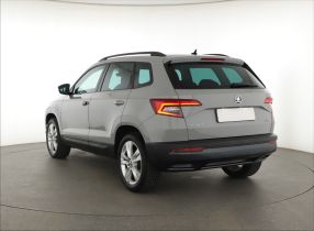 Skoda Karoq - 2019