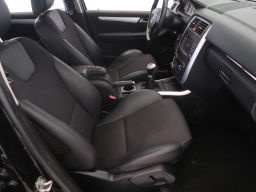 Mercedes-Benz B 2007