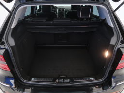 Mercedes-Benz B 2007