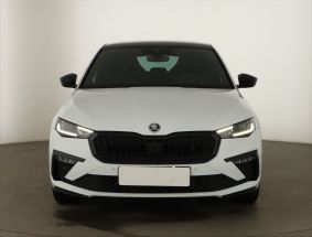 Skoda Scala - 2025