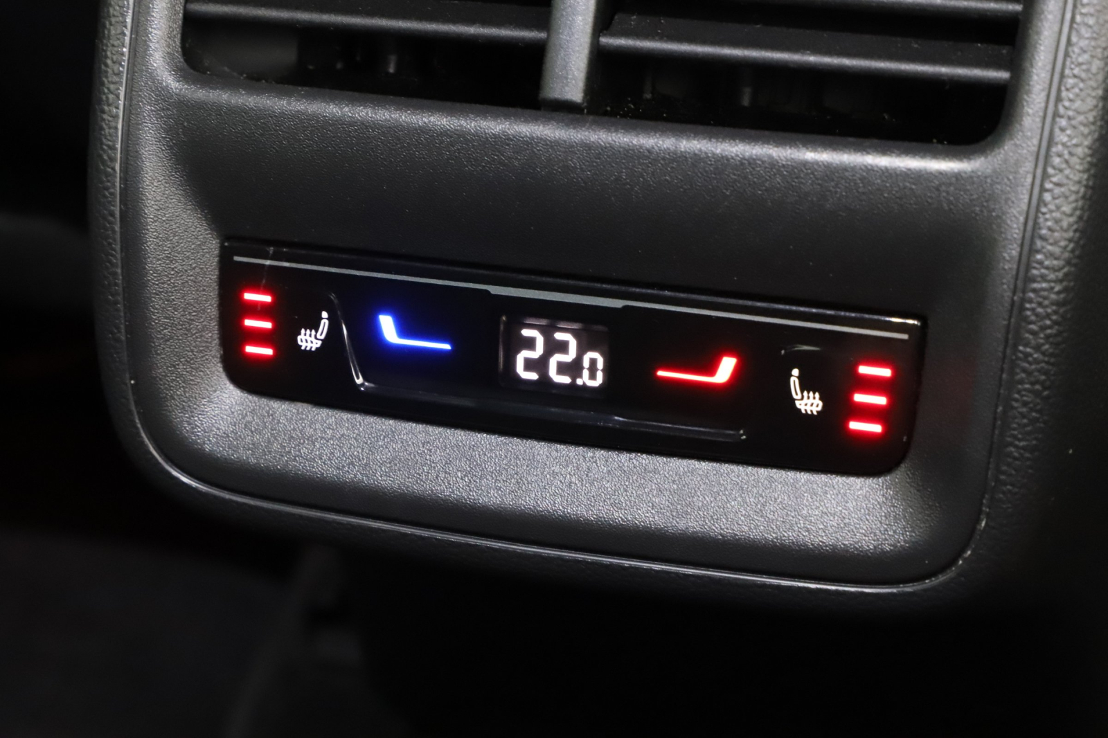 Škoda Superb - 2025