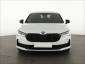 Škoda Superb, 2025