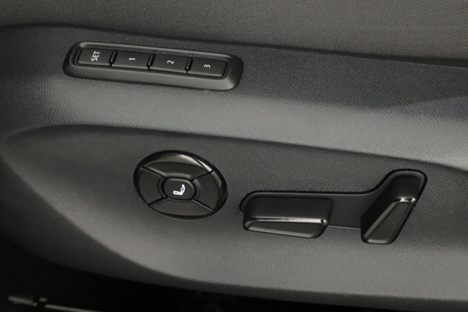 Škoda Superb - 2025