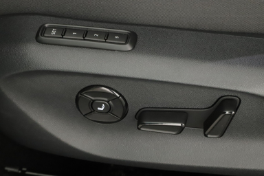 Škoda Superb - 2025