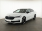 Škoda Superb, 2025