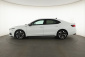 Škoda Superb, 2025