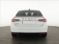 Škoda Superb, 2025