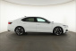 Škoda Superb, 2025