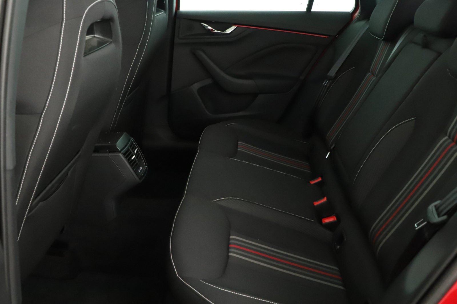 Škoda Scala - 2025