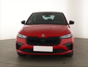 Škoda Scala - 2025