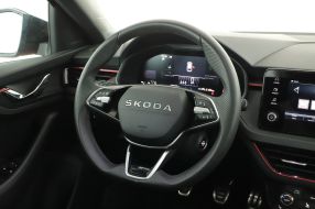 Škoda Scala - 2025