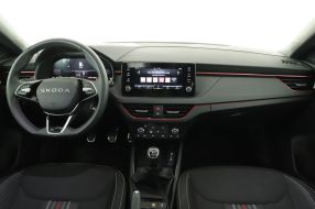 Škoda Scala - 2025
