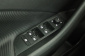 Škoda Kamiq, 2025