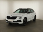 Škoda Kamiq, 2025