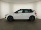 Škoda Kamiq, 2025