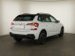 Škoda Kamiq, 2025