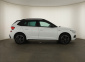 Škoda Kamiq, 2025