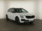 Škoda Kamiq, 2025