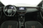 Škoda Kamiq, 2025