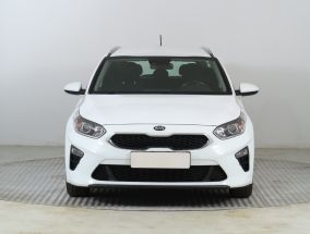 Kia Ceed - 2020