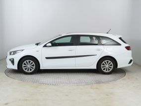 Kia Ceed - 2020