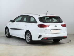 Kia Ceed - 2020