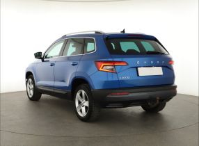 Skoda Karoq - 2020