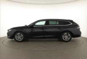 Peugeot 508 - 2020