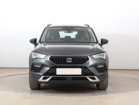 Seat Ateca - 2021