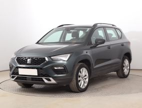Seat Ateca - 2021