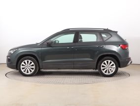 Seat Ateca - 2021