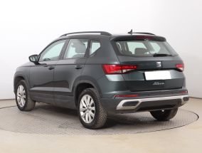 Seat Ateca - 2021