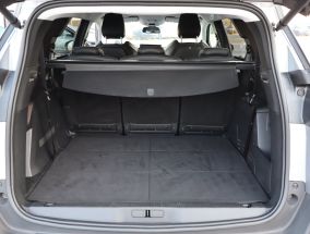 Peugeot 5008 - 2021